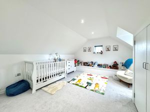 Photo 5- click for photo gallery